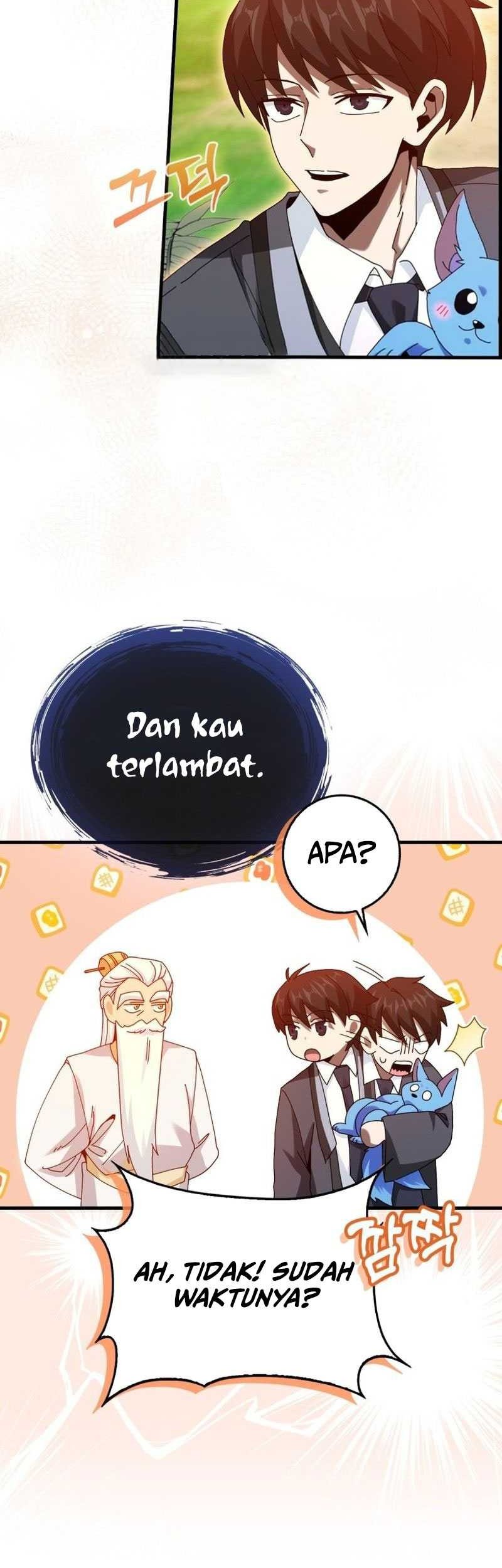 Chapter 22 - halaman 12