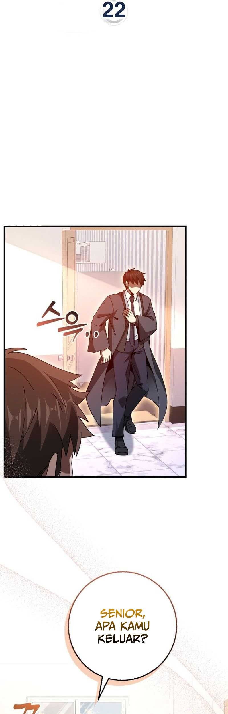 Chapter 22 - halaman 14