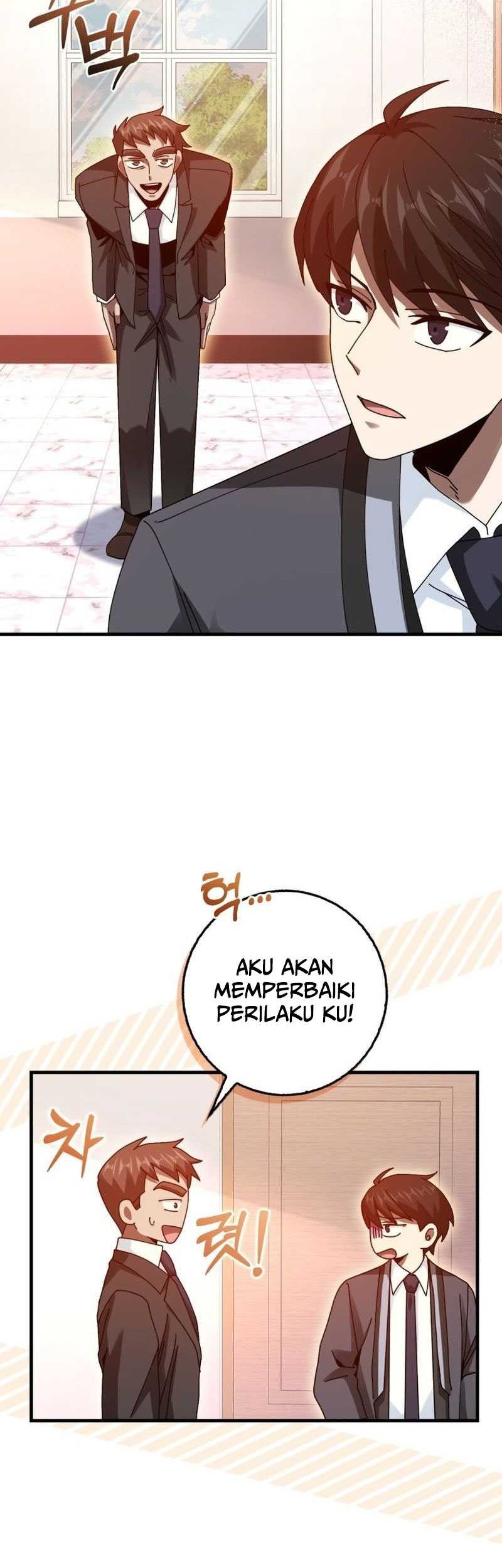 Chapter 22 - halaman 15