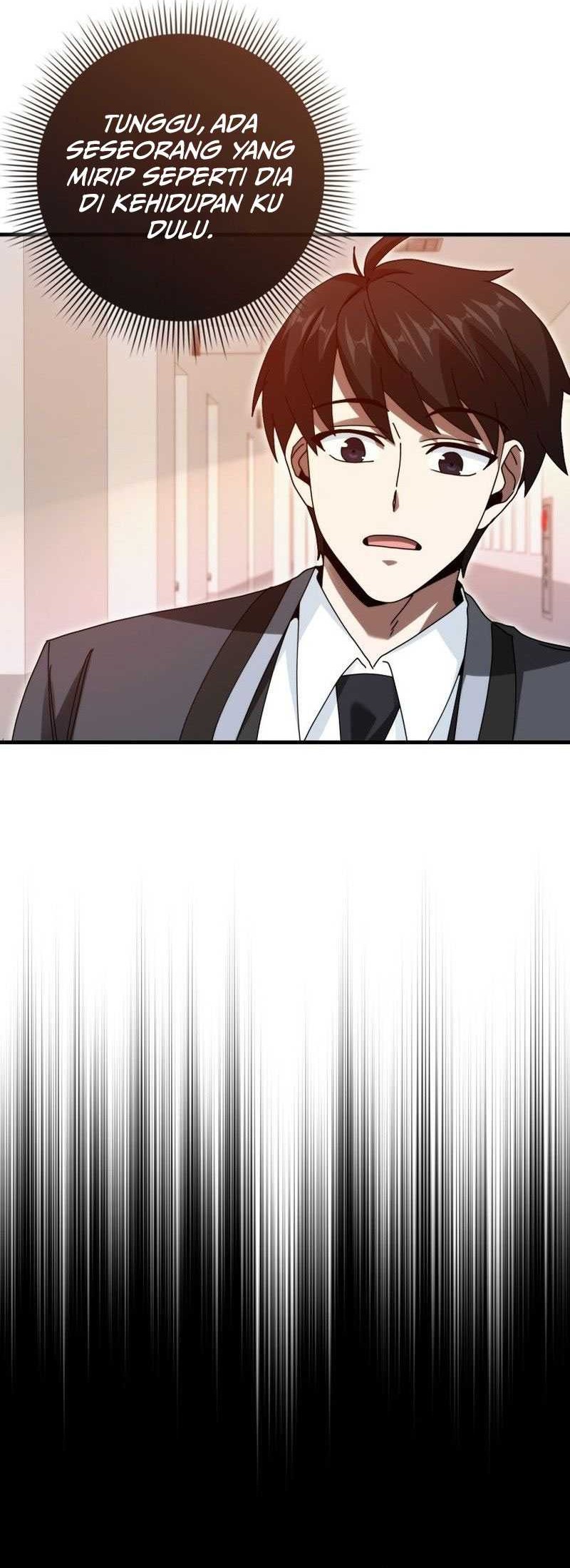 Chapter 22 - halaman 21