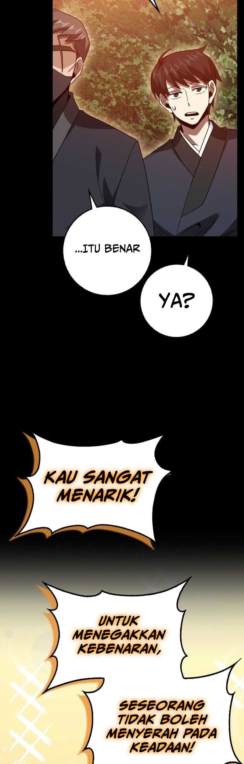Chapter 22 - halaman 24