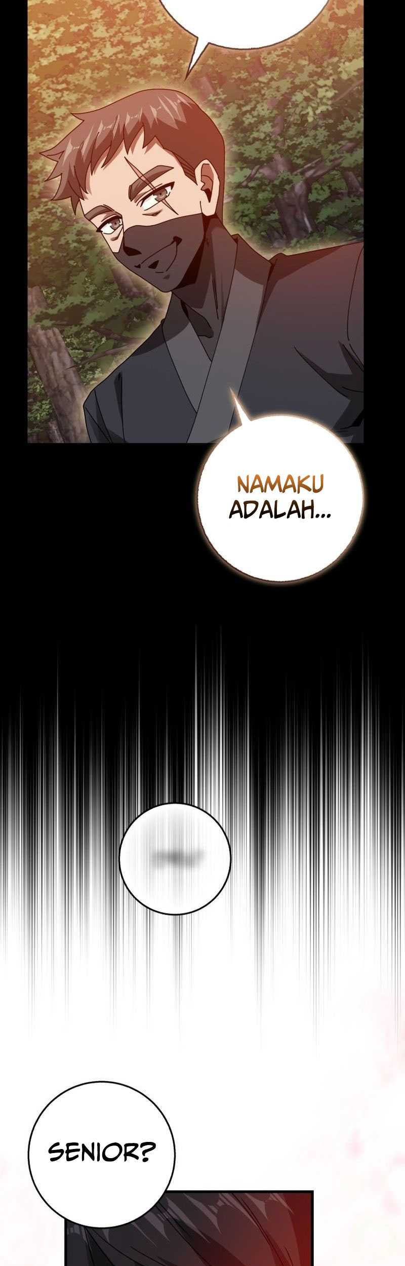 Chapter 22 - halaman 26