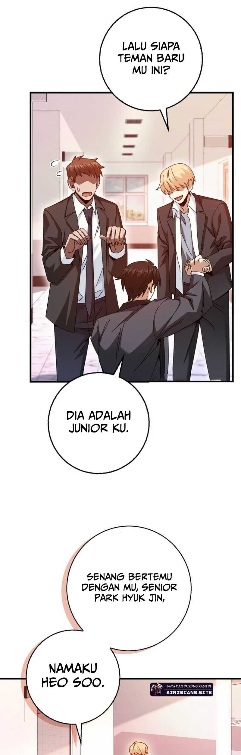 Chapter 22 - halaman 36