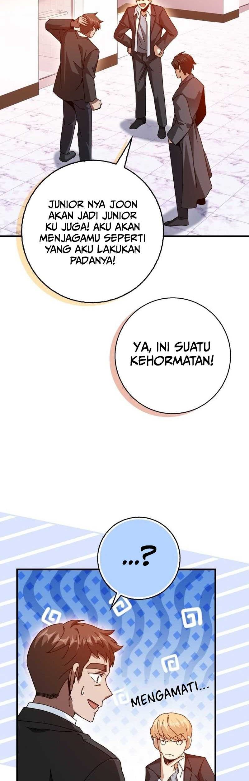 Chapter 22 - halaman 37