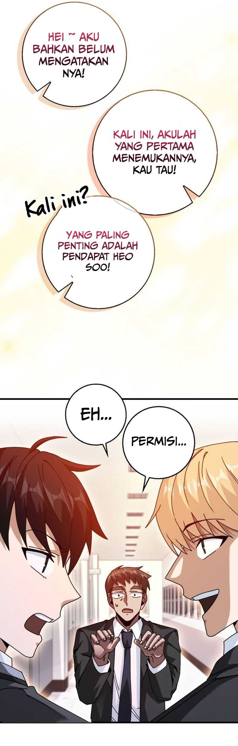 Chapter 22 - halaman 39