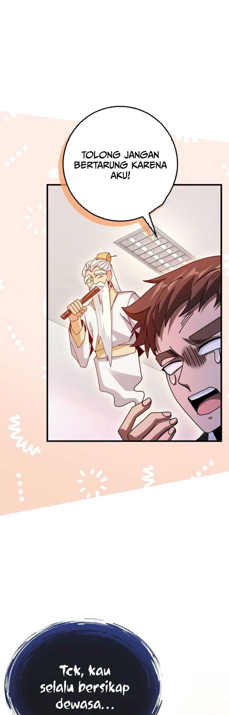 Chapter 22 - halaman 40