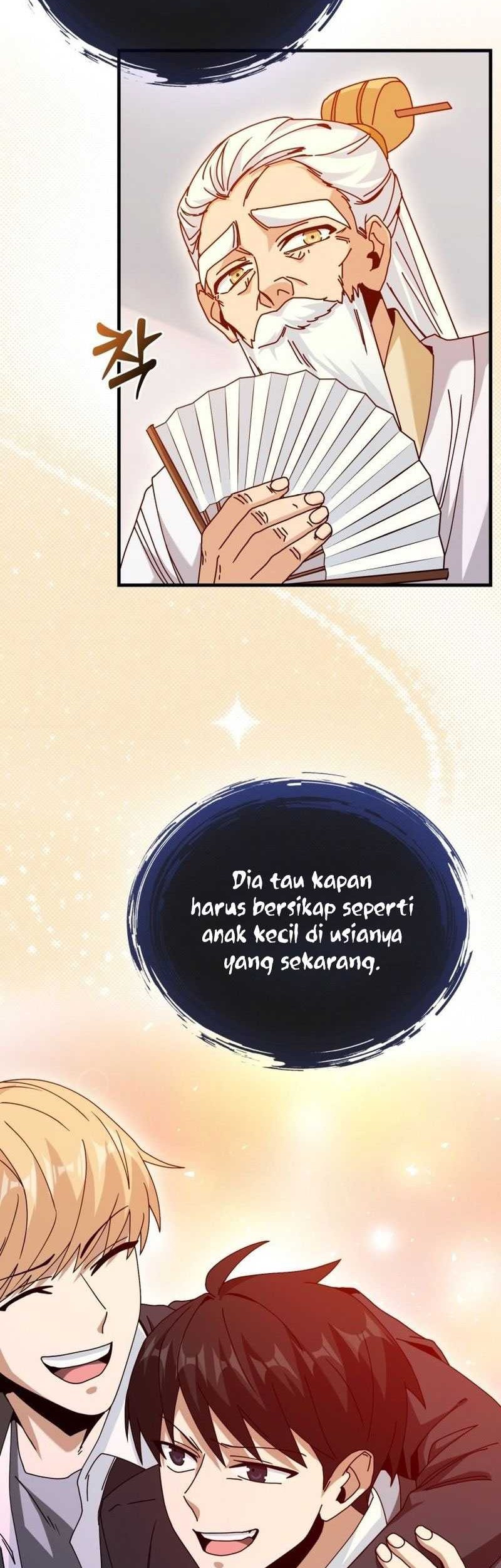 Chapter 22 - halaman 41