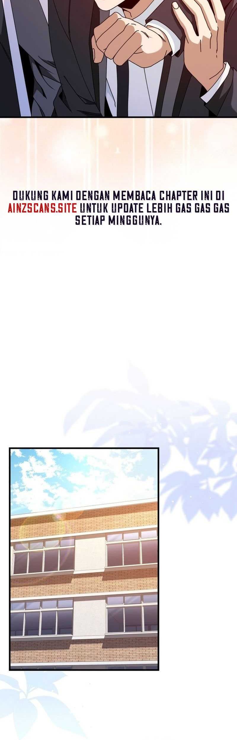Chapter 22 - halaman 42