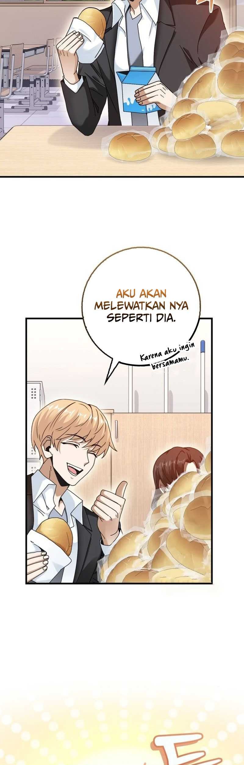 Chapter 22 - halaman 44