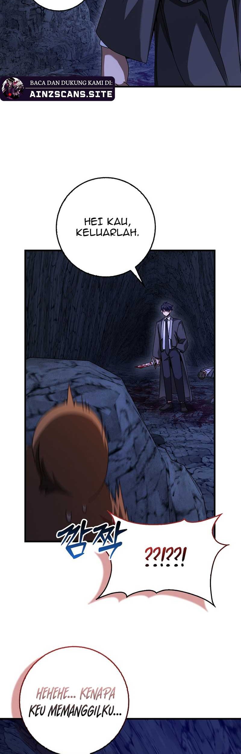 Chapter 21 - halaman 5