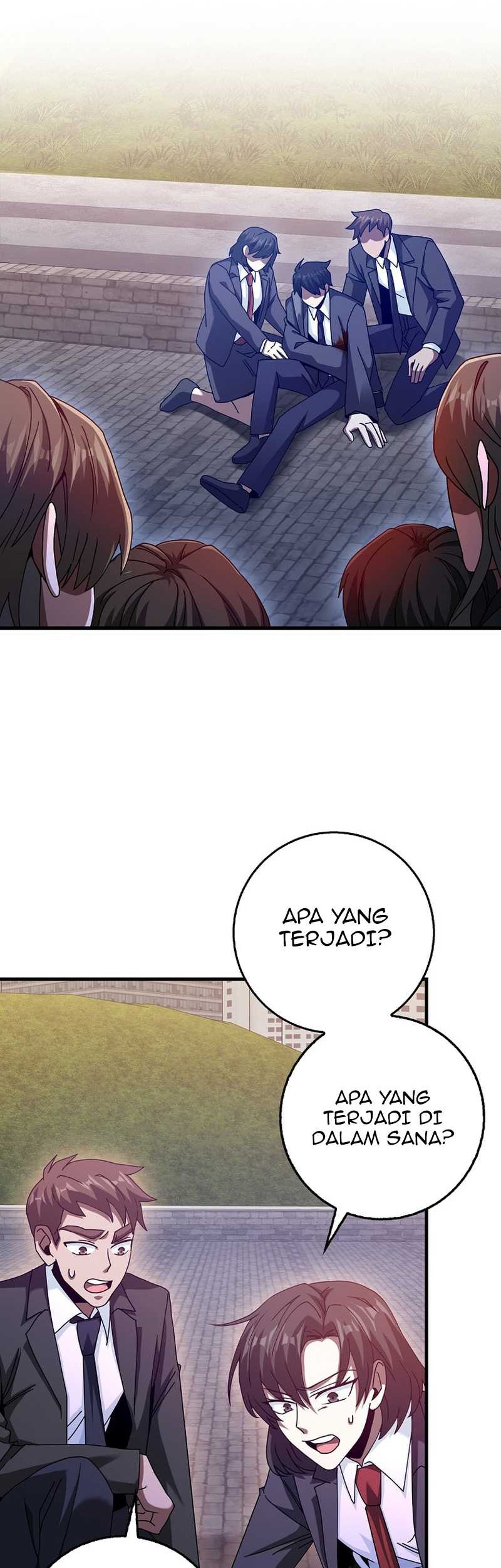 Chapter 21 - halaman 13
