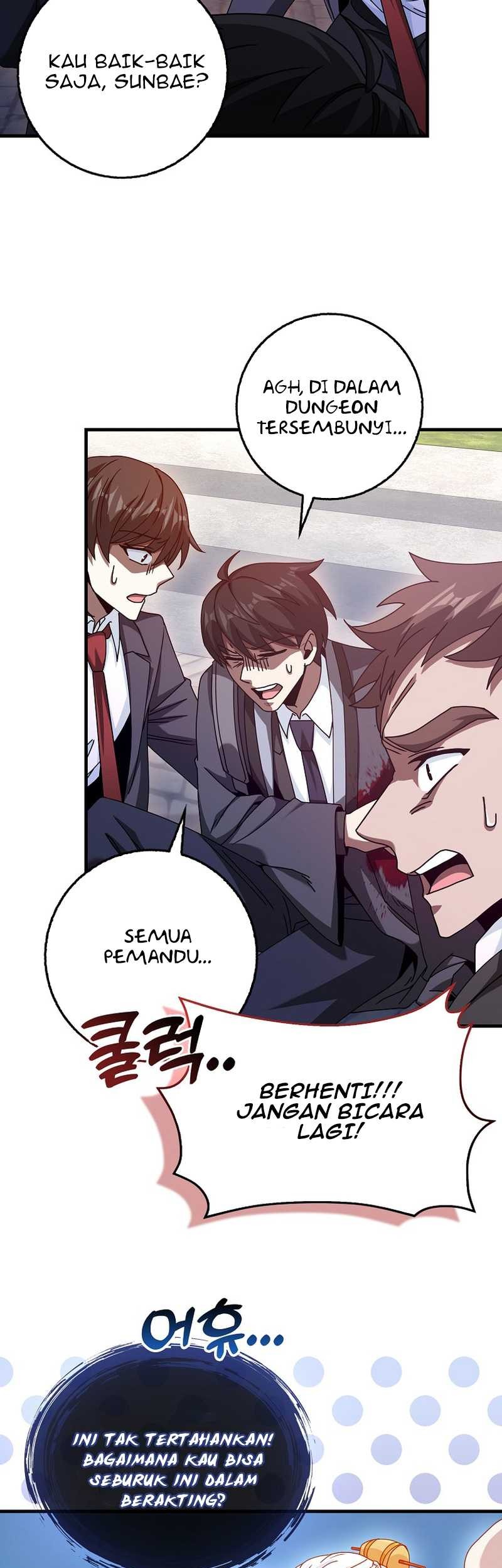 Chapter 21 - halaman 14