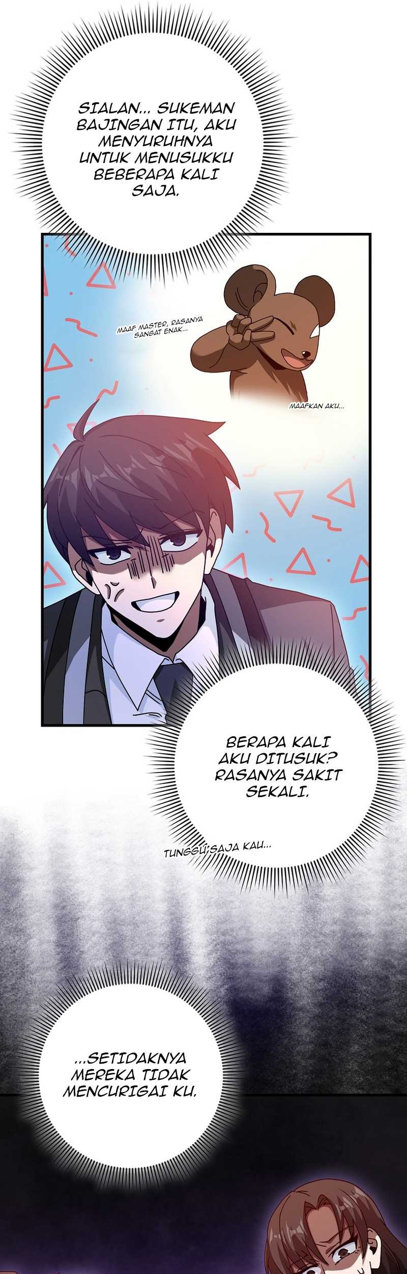 Chapter 21 - halaman 16