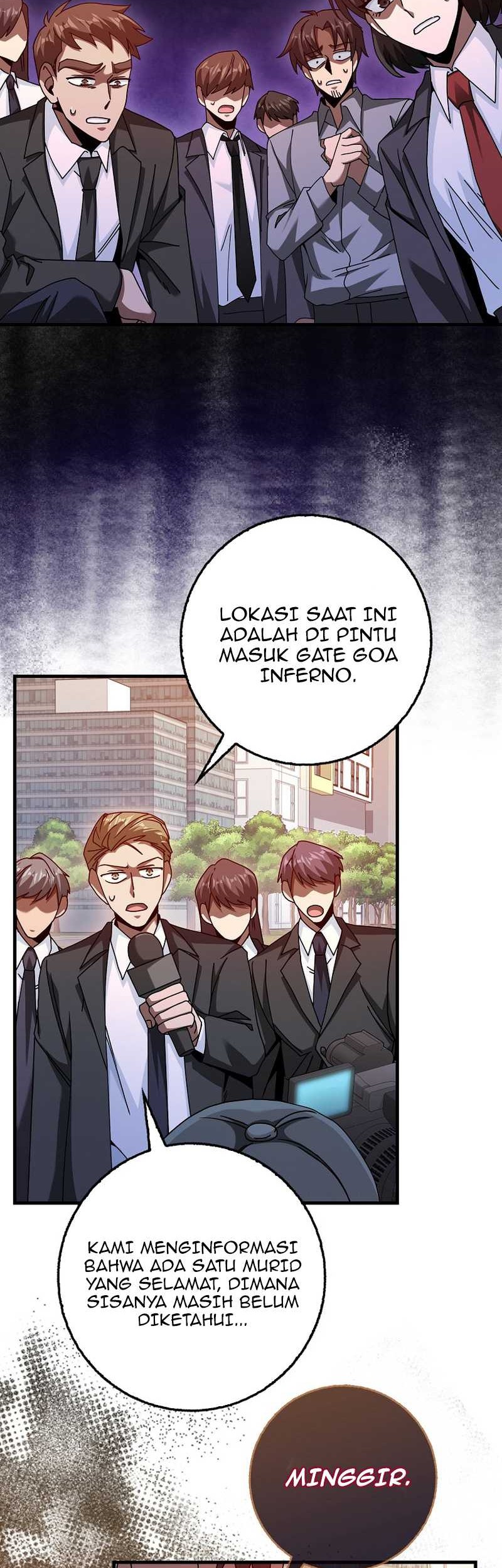Chapter 21 - halaman 17