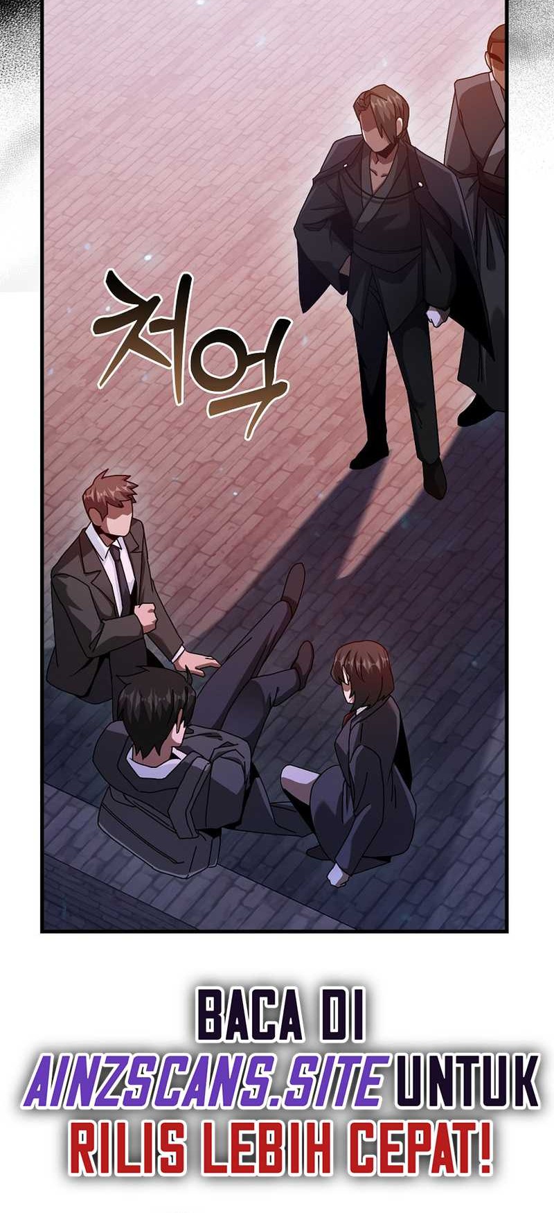 Chapter 21 - halaman 21