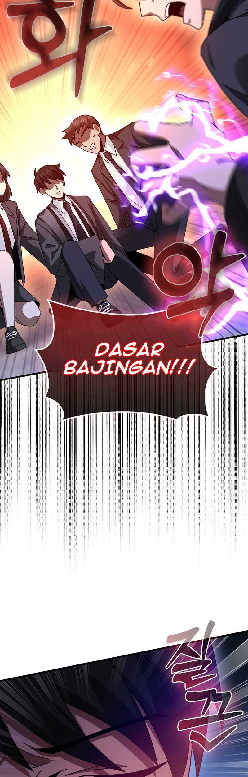 Chapter 21 - halaman 25