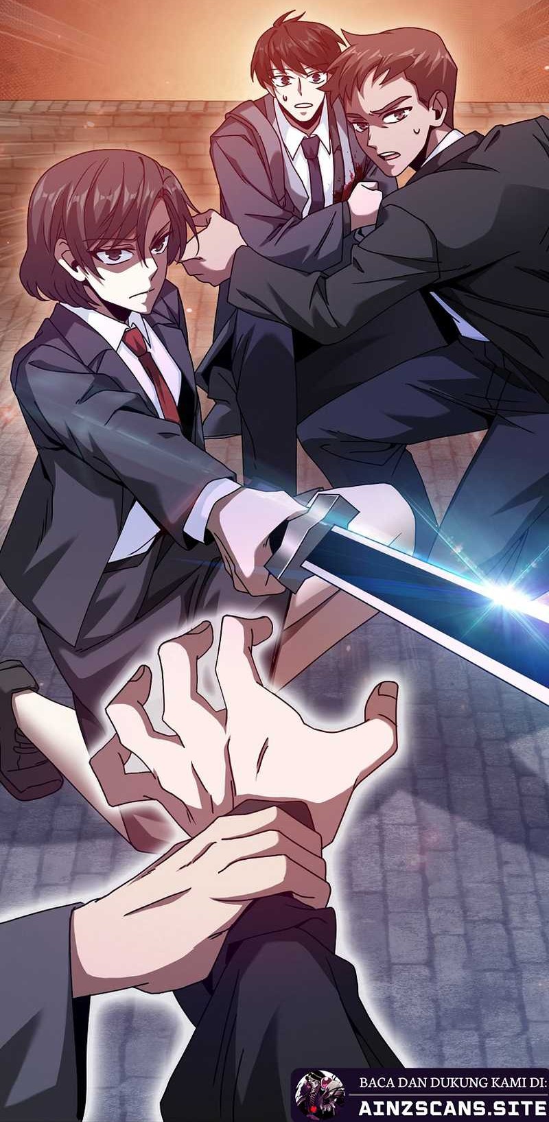 Chapter 21 - halaman 27
