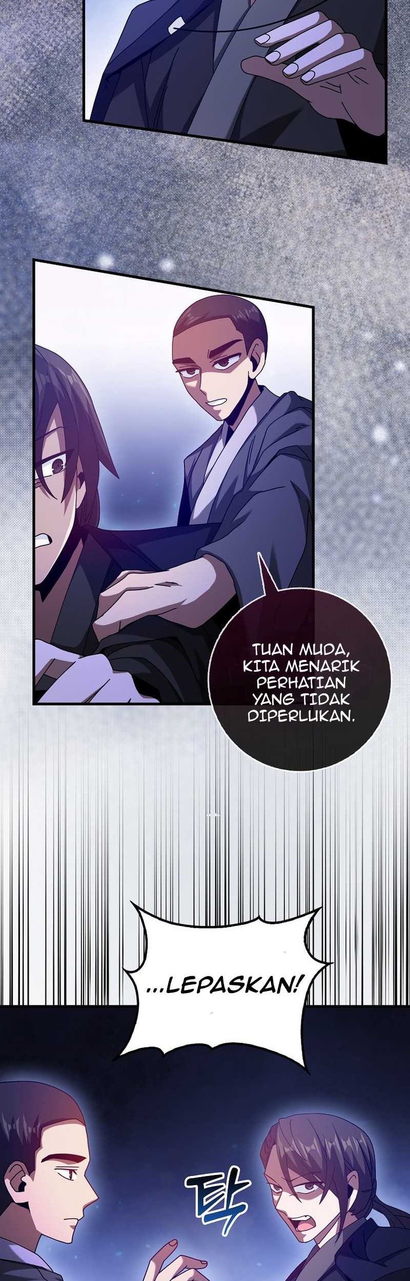 Chapter 21 - halaman 29