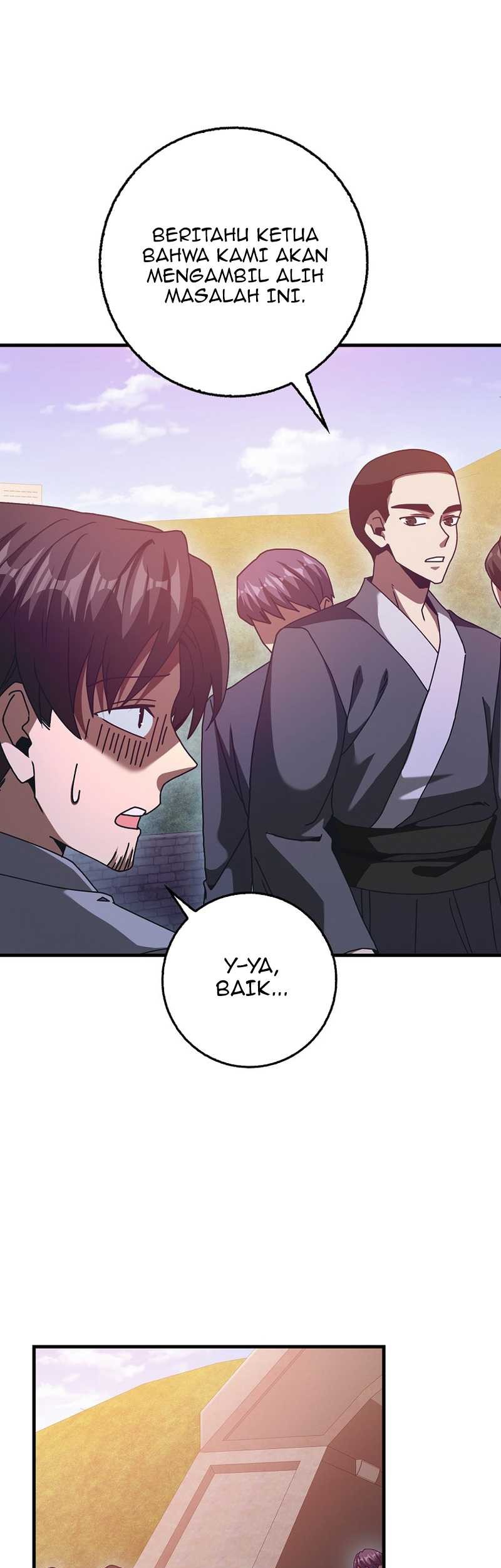 Chapter 21 - halaman 32