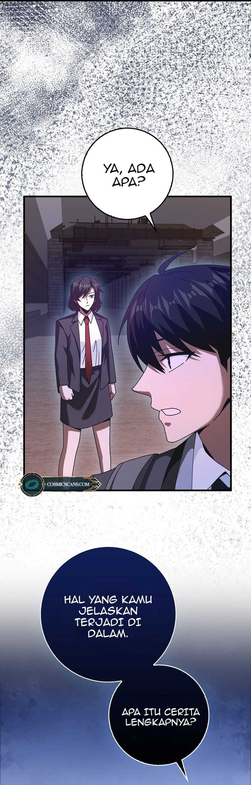 Chapter 21 - halaman 34