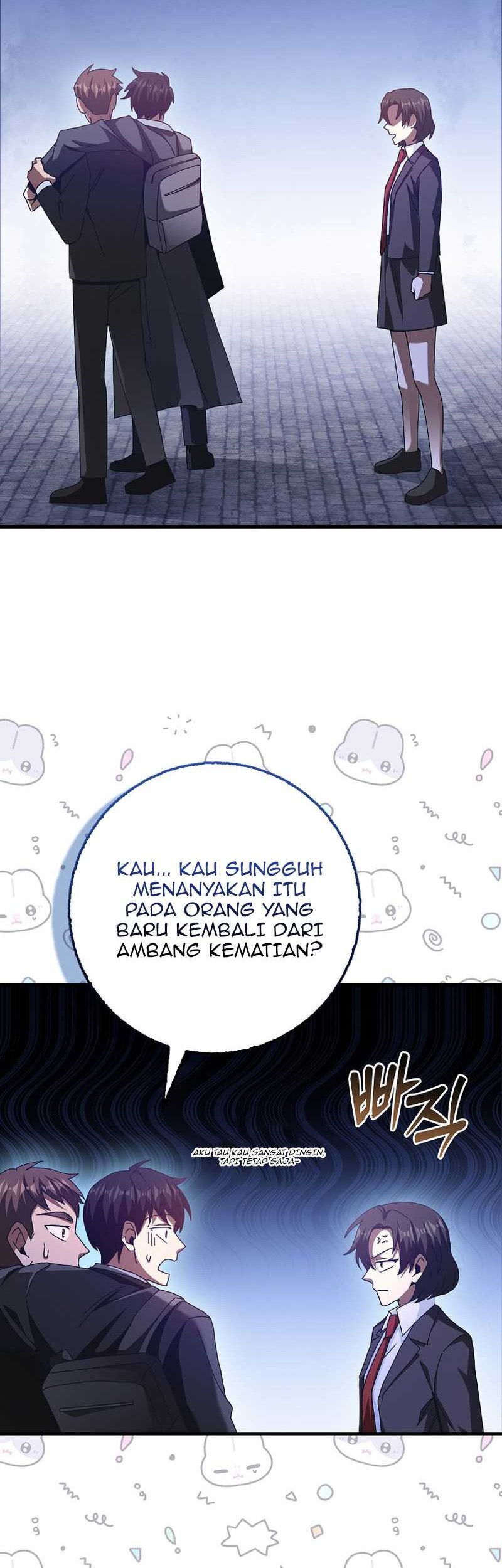 Chapter 21 - halaman 35