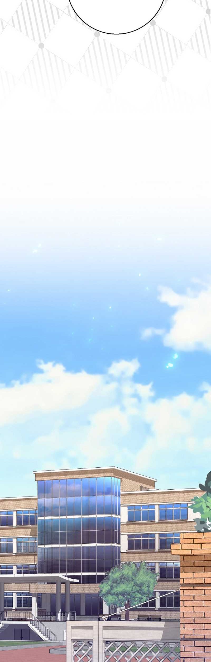 Chapter 21 - halaman 37
