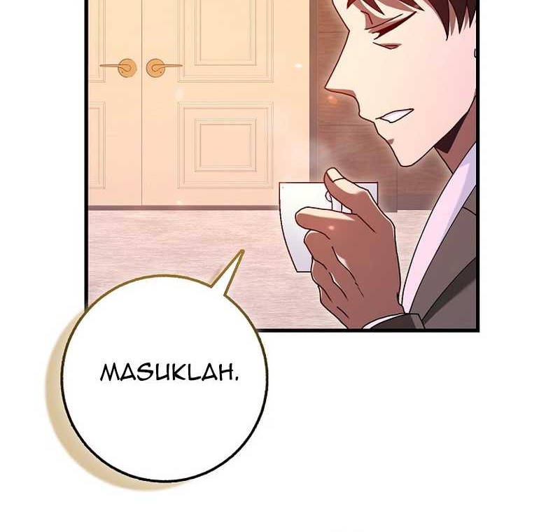 Chapter 21 - halaman 39