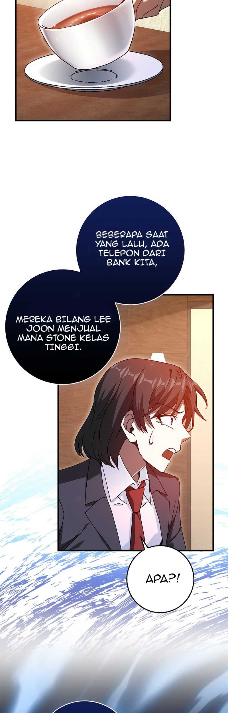 Chapter 21 - halaman 43