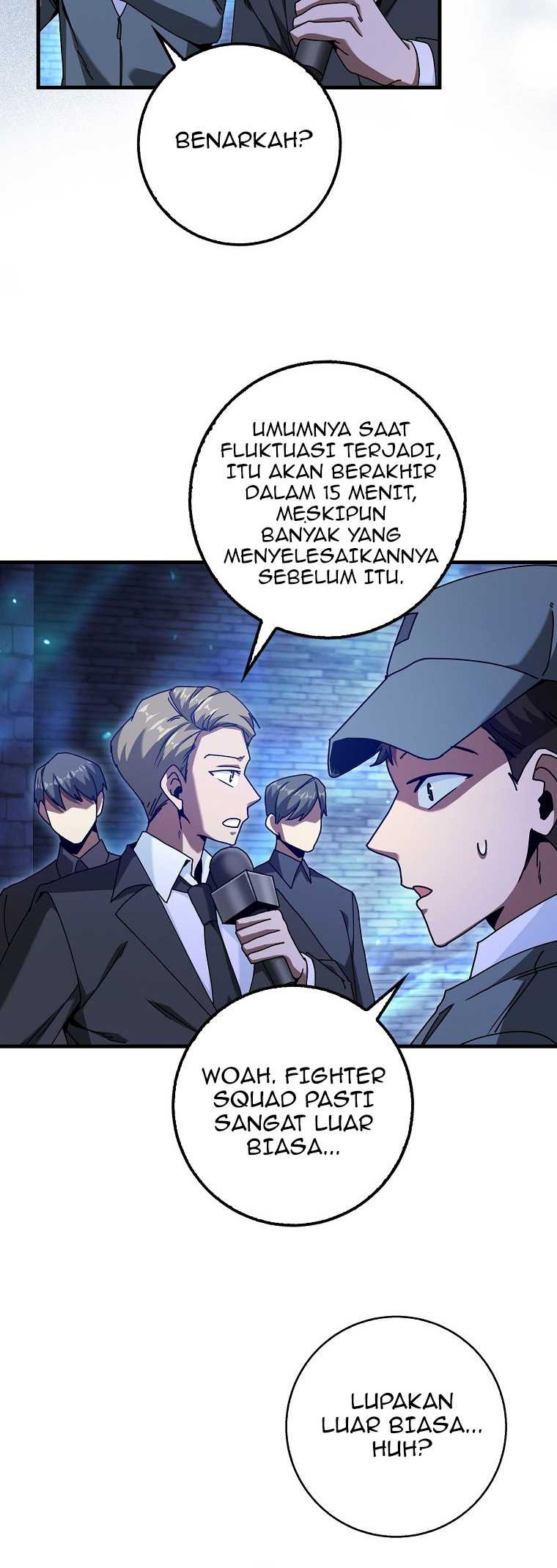 Chapter 20 - halaman 35