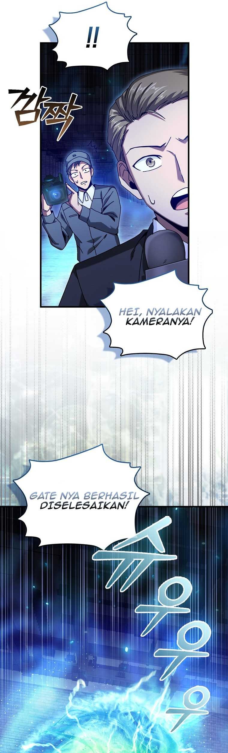 Chapter 20 - halaman 36