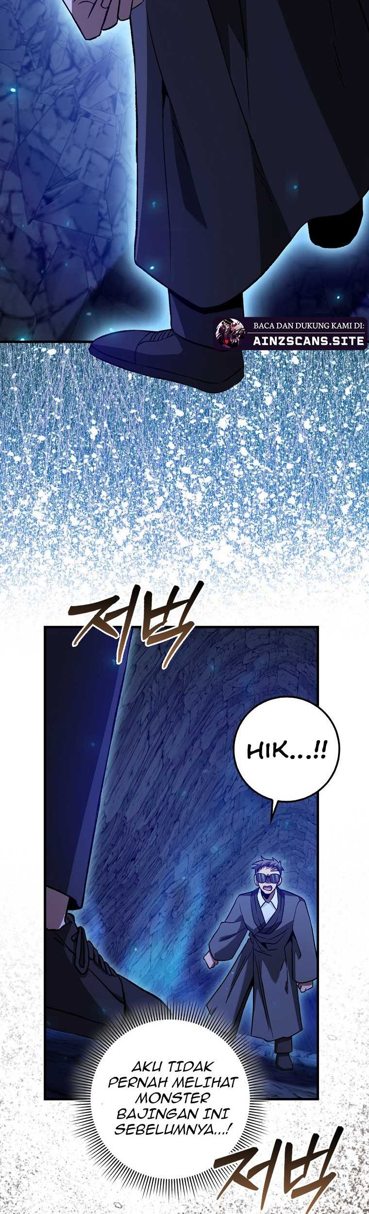 Chapter 20 - halaman 47