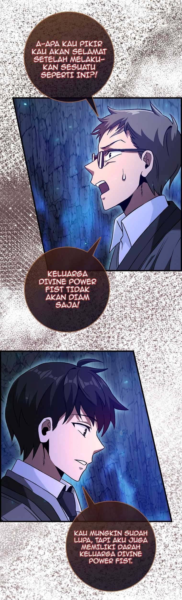 Chapter 20 - halaman 48