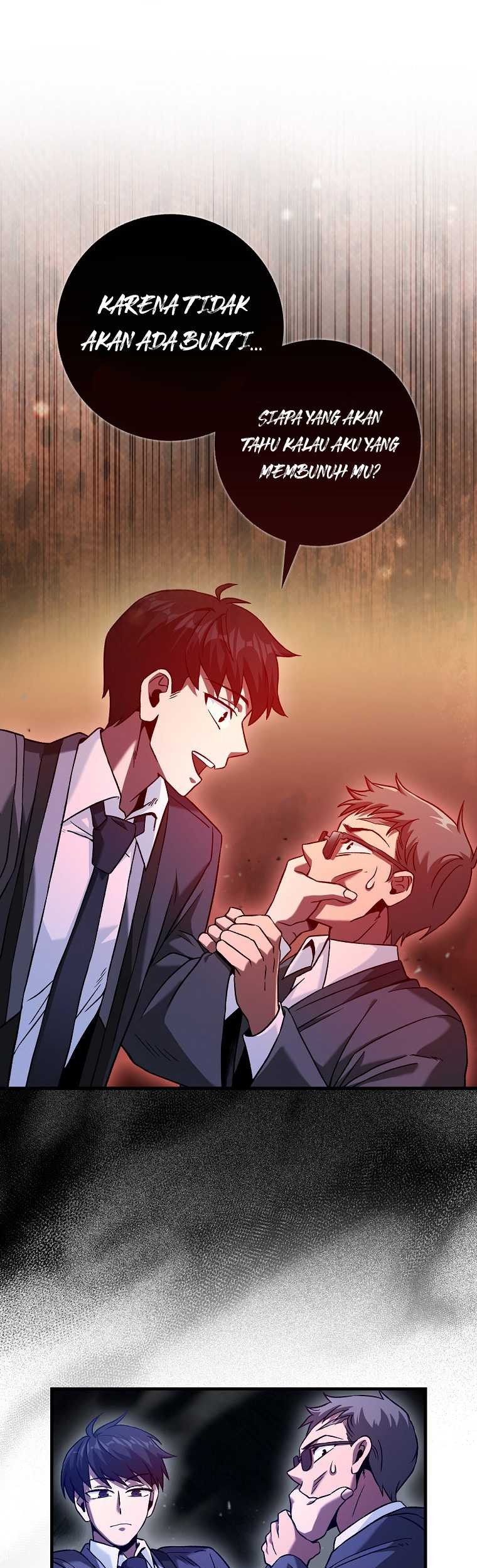 Chapter 20 - halaman 51