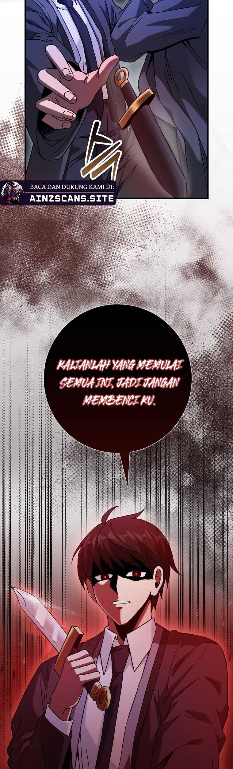 Chapter 20 - halaman 52
