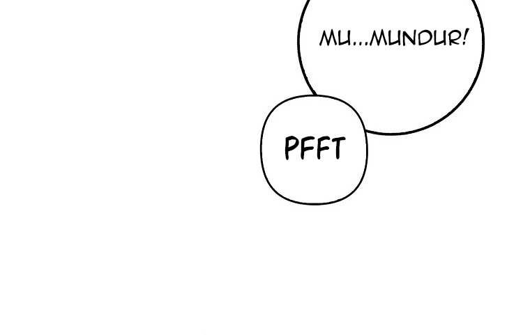 Chapter 20 - halaman 16