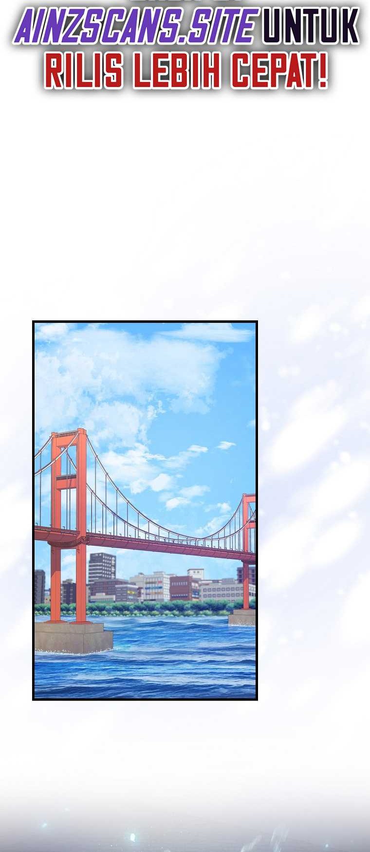 Chapter 20 - halaman 20