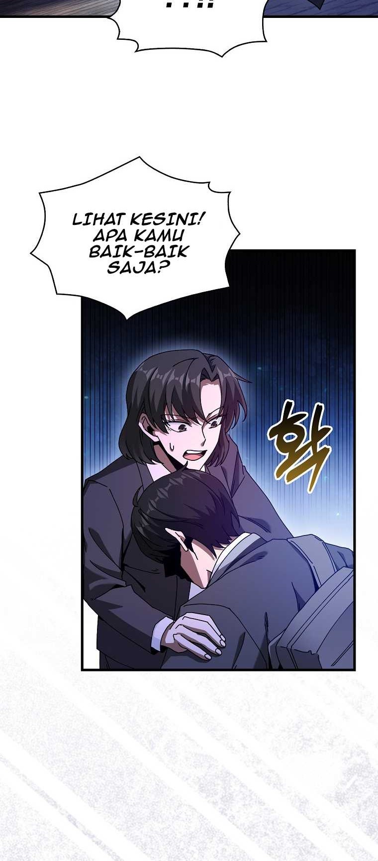Chapter 20 - halaman 31