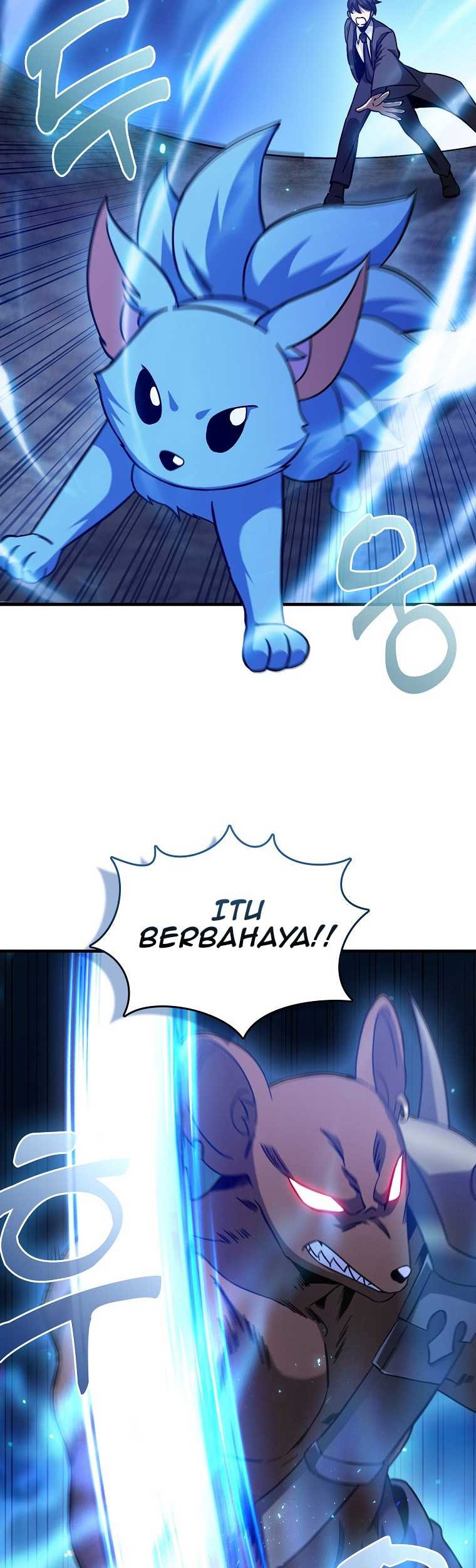 Chapter 19 - halaman 33