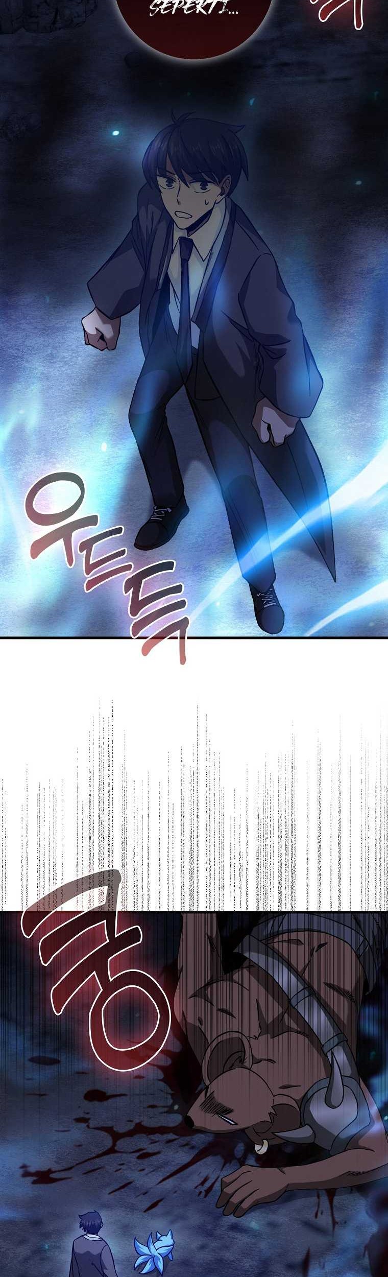 Chapter 19 - halaman 37