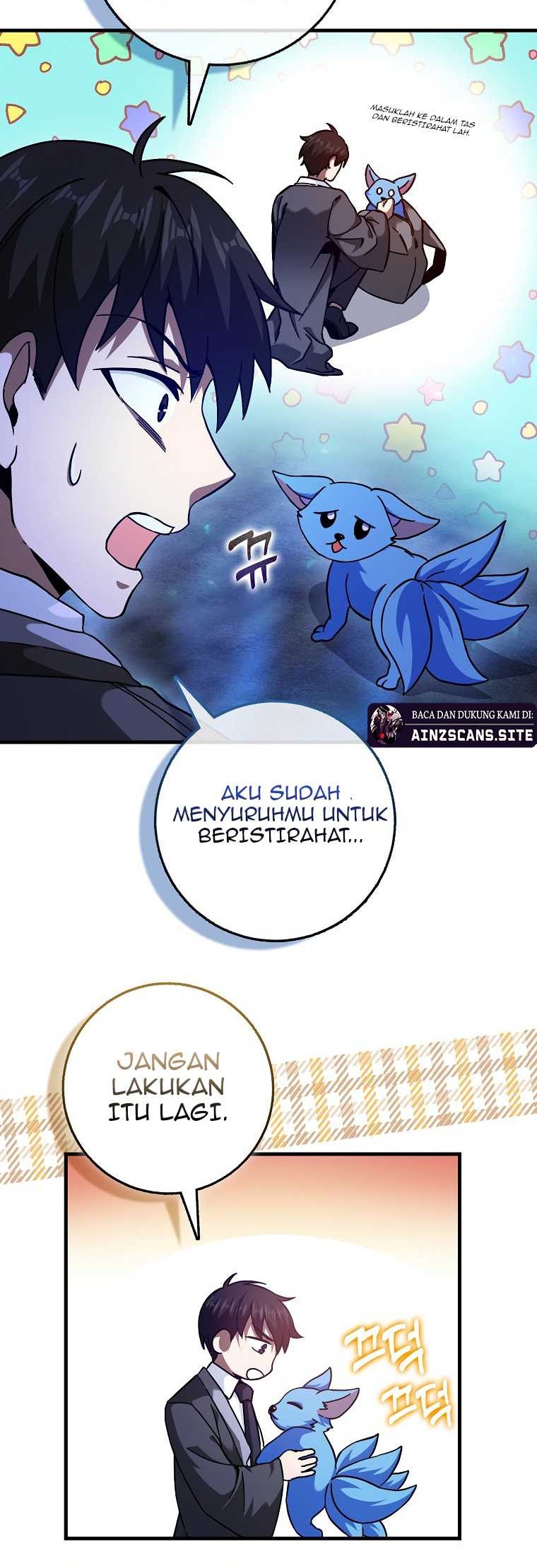 Chapter 19 - halaman 39