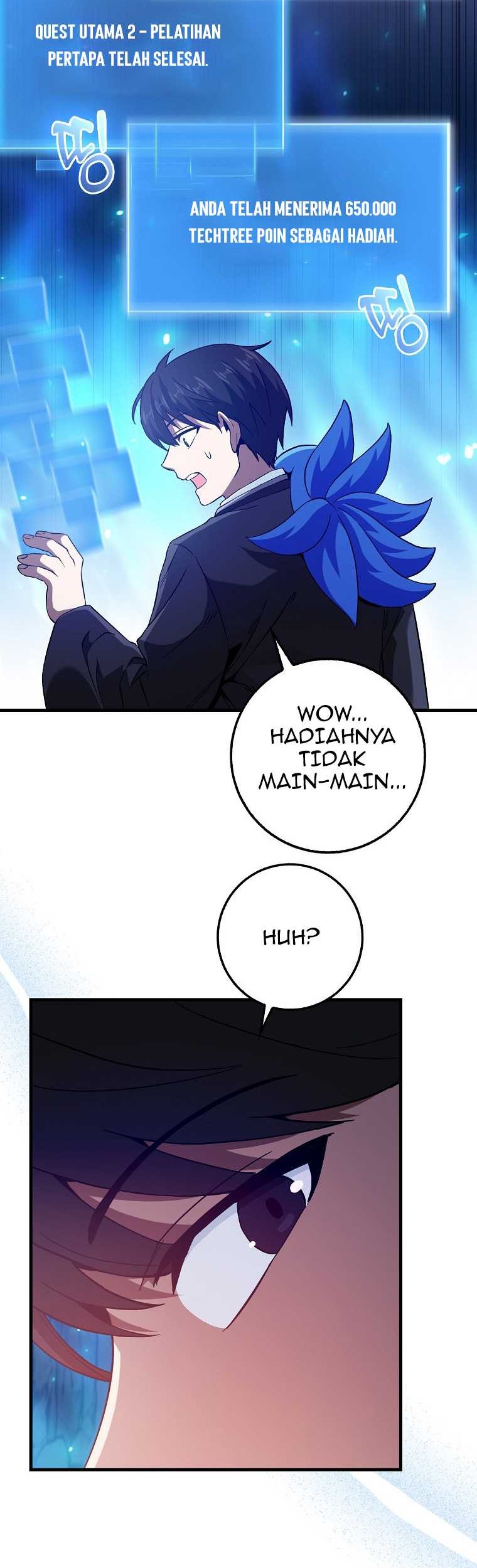 Chapter 19 - halaman 41