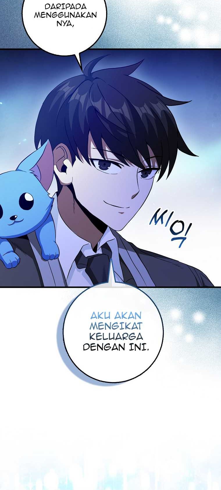 Chapter 19 - halaman 47