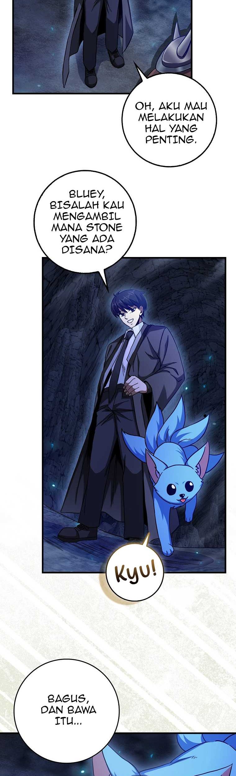 Chapter 19 - halaman 49