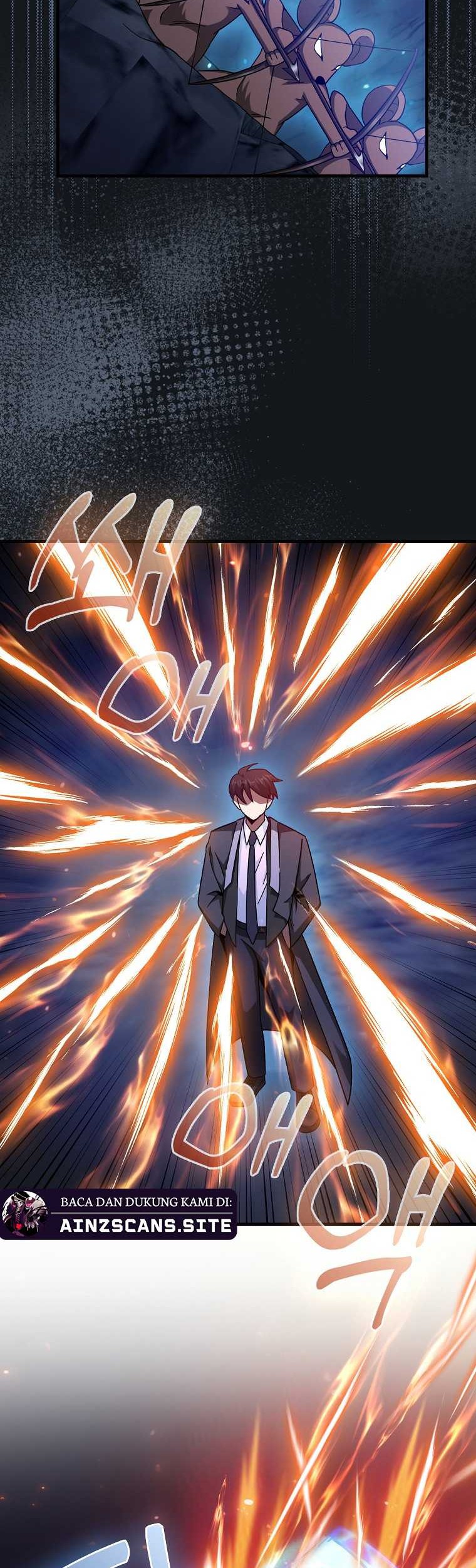 Chapter 19 - halaman 5