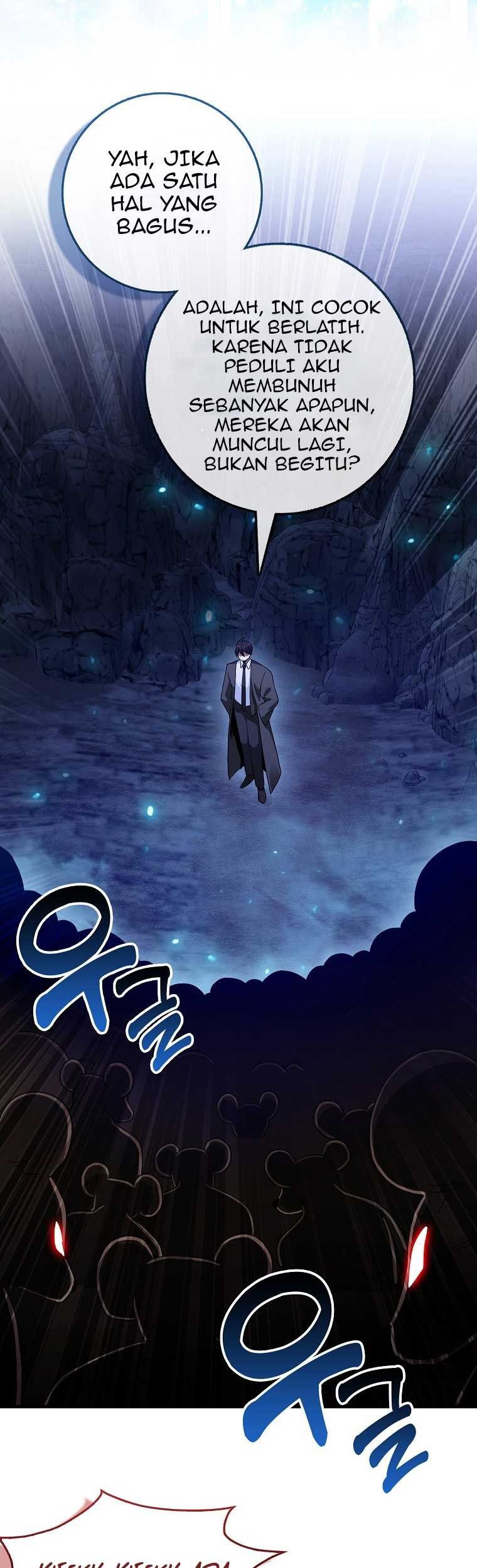 Chapter 19 - halaman 12
