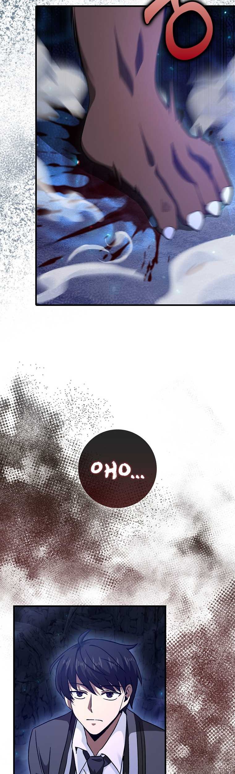 Chapter 19 - halaman 22