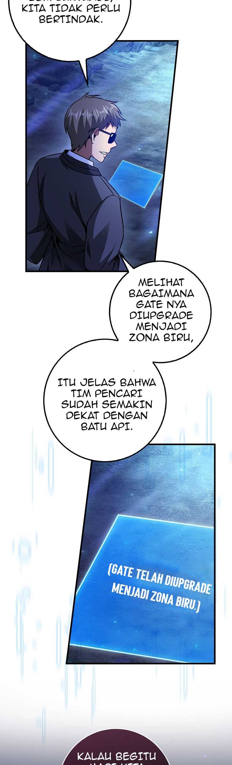 Chapter 19 - halaman 26