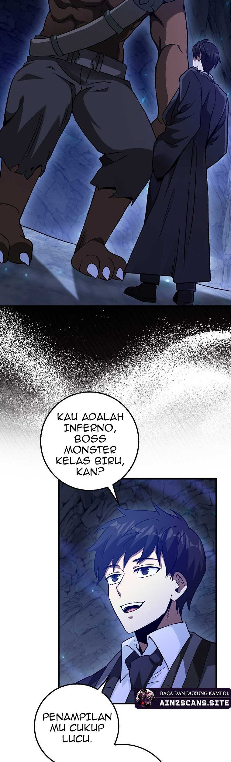 Chapter 19 - halaman 29