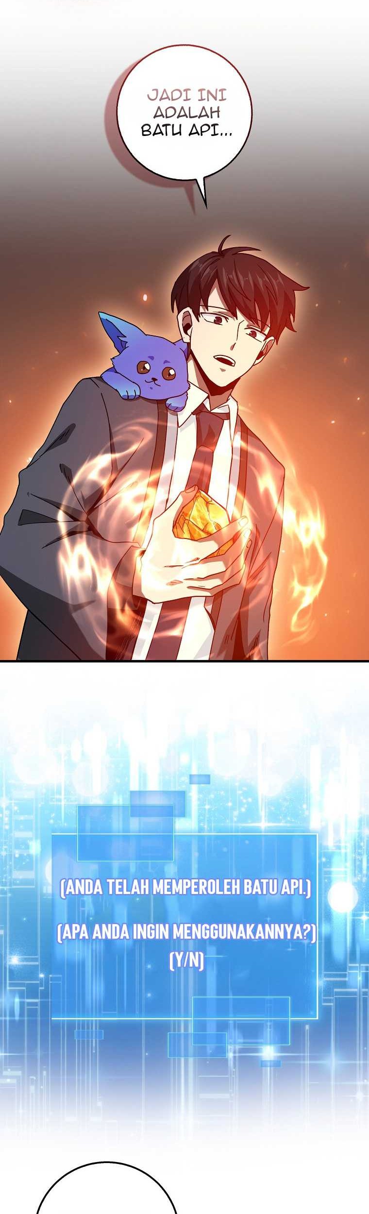 Chapter 18 - halaman 33