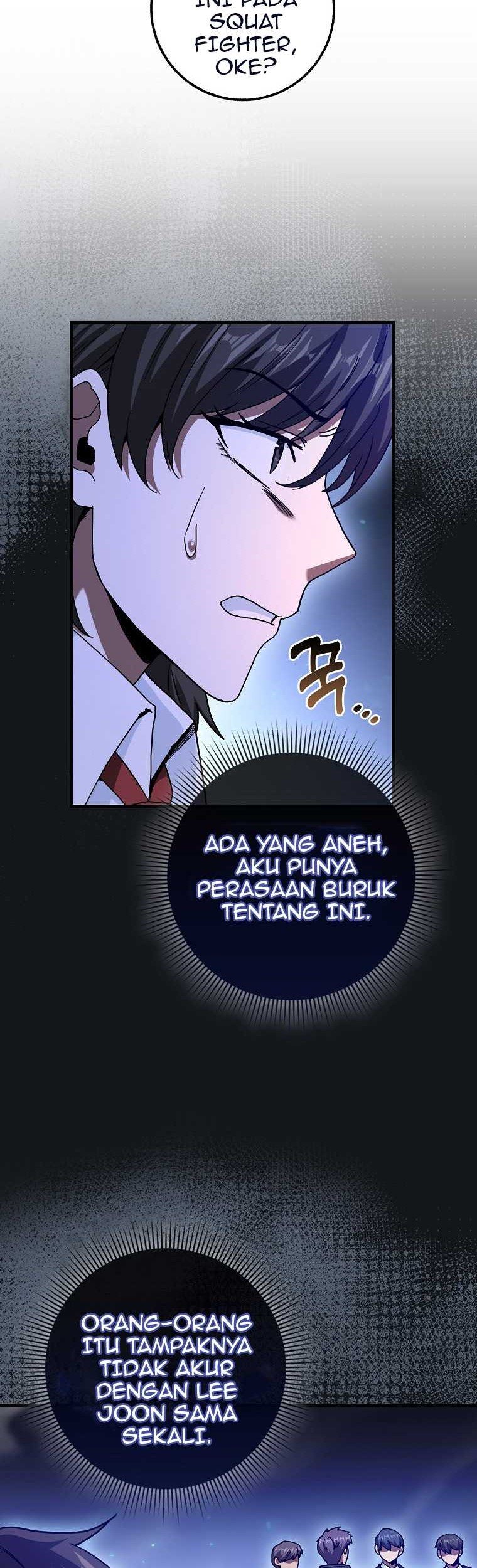 Chapter 18 - halaman 41